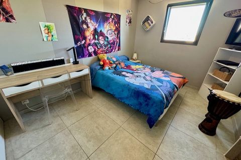 Villa i Servian, Herault, Servian - € 649.000 | Ref: V290001876 - foto 12