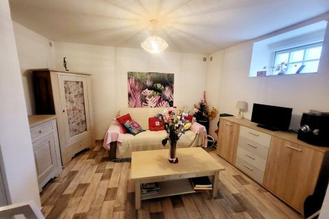 Landsbyhus i Bessan, Herault, Bessan - € 150.000 | Ref: V60002487 - foto 2
