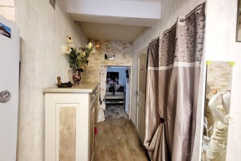 Landsbyhus i Bessan, Herault, Bessan - € 150.000 | Ref: V60002487 - foto 3