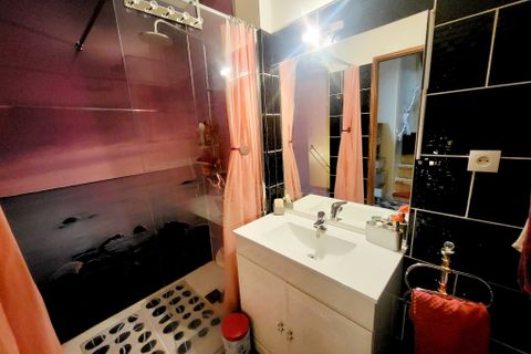 Landsbyhus i Bessan, Herault, Bessan - € 150.000 | Ref: V60002487 - foto 7