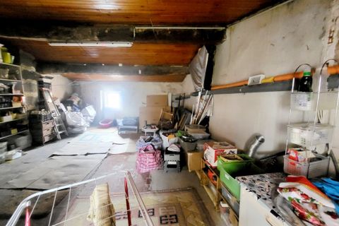 Landsbyhus i Bessan, Herault, Bessan - € 150.000 | Ref: V60002487 - foto 10