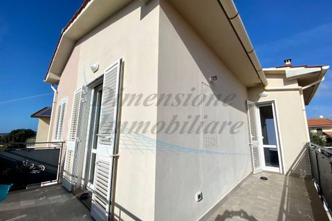 Villa a Rosignano Marittimo, Livorno, Rosignano Marittimo - € 360.000 | Ref: 1779 - foto 2