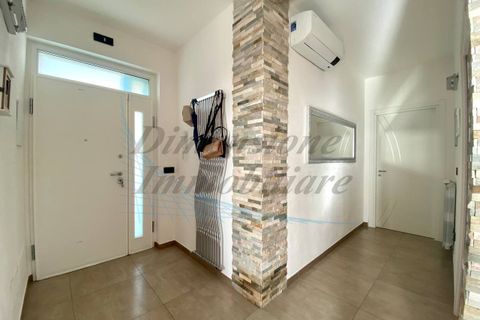 Villa a Rosignano Marittimo, Livorno, Rosignano Marittimo - € 360.000 | Ref: 1779 - foto 3