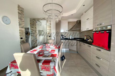 Villa a Rosignano Marittimo, Livorno, Rosignano Marittimo - € 360.000 | Ref: 1779 - foto 4
