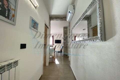 Villa a Rosignano Marittimo, Livorno, Rosignano Marittimo - € 360.000 | Ref: 1779 - foto 6