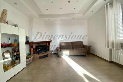 Villa a Rosignano Marittimo, Livorno, Rosignano Marittimo - € 360.000 | Ref: 1779 - foto 7