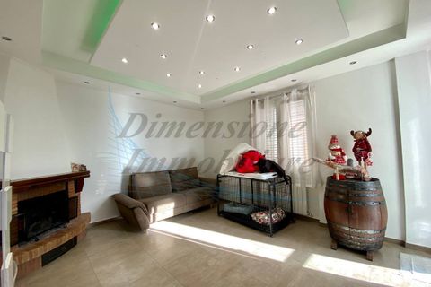 Villa a Rosignano Marittimo, Livorno, Rosignano Marittimo - € 360.000 | Ref: 1779 - foto 8