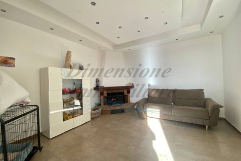 Villa a Rosignano Marittimo, Livorno, Rosignano Marittimo - € 360.000 | Ref: 1779 - foto 9