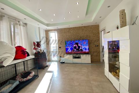 Villa a Rosignano Marittimo, Livorno, Rosignano Marittimo - € 360.000 | Ref: 1779 - foto 10