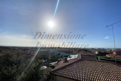 Villa a Rosignano Marittimo, Livorno, Rosignano Marittimo - € 360.000 | Ref: 1779 - foto 11