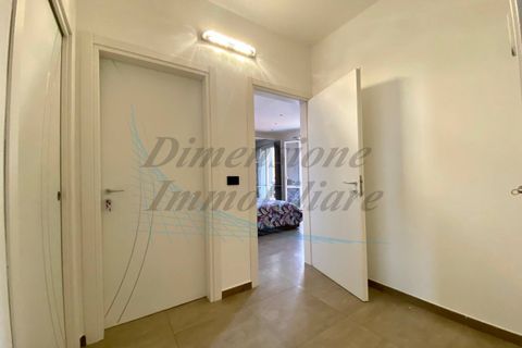 Villa a Rosignano Marittimo, Livorno, Rosignano Marittimo - € 360.000 | Ref: 1779 - foto 12