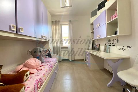 Villa a Rosignano Marittimo, Livorno, Rosignano Marittimo - € 360.000 | Ref: 1779 - foto 13