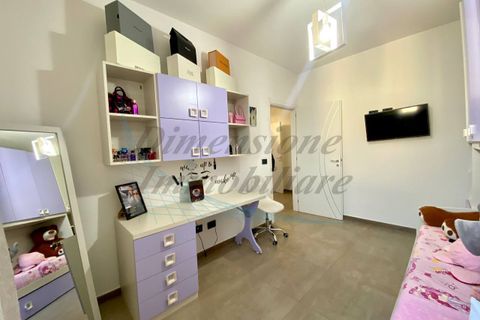 Villa a Rosignano Marittimo, Livorno, Rosignano Marittimo - € 360.000 | Ref: 1779 - foto 15