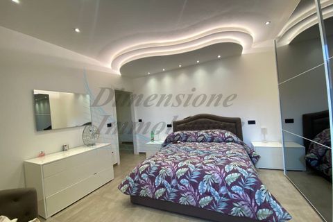 Villa a Rosignano Marittimo, Livorno, Rosignano Marittimo - € 360.000 | Ref: 1779 - foto 17