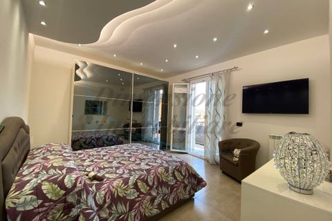 Villa a Rosignano Marittimo, Livorno, Rosignano Marittimo - € 360.000 | Ref: 1779 - foto 18