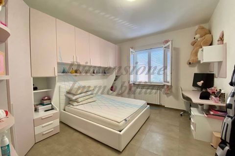 Villa a Rosignano Marittimo, Livorno, Rosignano Marittimo - € 360.000 | Ref: 1779 - foto 20