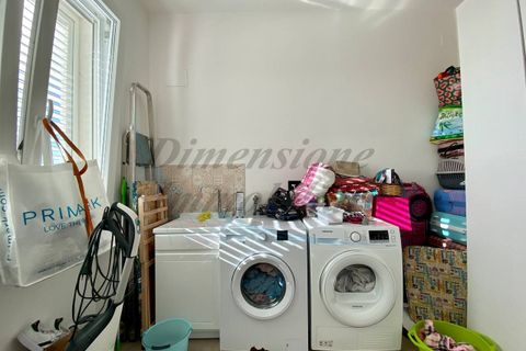Villa a Rosignano Marittimo, Livorno, Rosignano Marittimo - € 360.000 | Ref: 1779 - foto 21