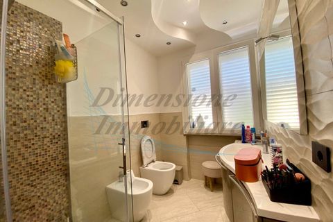 Villa a Rosignano Marittimo, Livorno, Rosignano Marittimo - € 360.000 | Ref: 1779 - foto 22