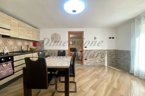 Villa a Rosignano Marittimo, Livorno, Rosignano Marittimo - € 360.000 | Ref: 1779 - foto 23
