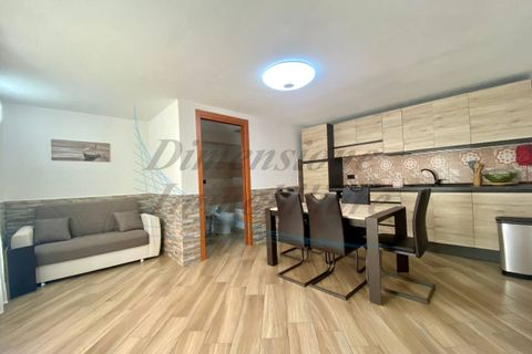 Villa a Rosignano Marittimo, Livorno, Rosignano Marittimo - € 360.000 | Ref: 1779 - foto 24