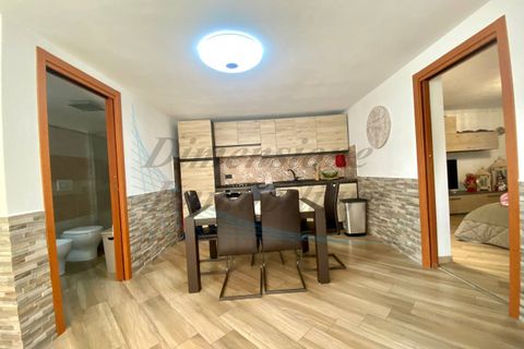 Villa a Rosignano Marittimo, Livorno, Rosignano Marittimo - € 360.000 | Ref: 1779 - foto 25