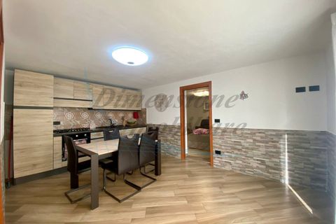 Villa a Rosignano Marittimo, Livorno, Rosignano Marittimo - € 360.000 | Ref: 1779 - foto 26