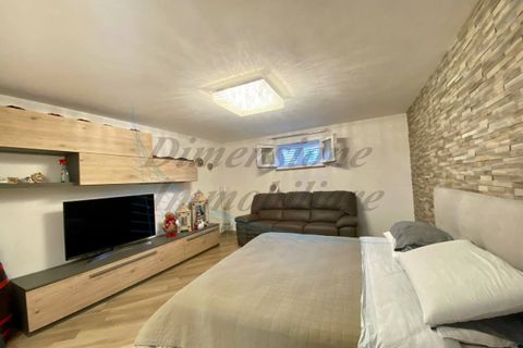 Villa a Rosignano Marittimo, Livorno, Rosignano Marittimo - € 360.000 | Ref: 1779 - foto 27
