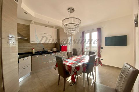 Villa a Rosignano Marittimo, Livorno, Rosignano Marittimo - € 360.000 | Ref: 1779 - foto 28