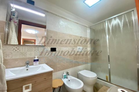 Villa a Rosignano Marittimo, Livorno, Rosignano Marittimo - € 360.000 | Ref: 1779 - foto 31