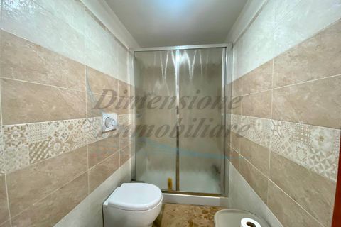 Villa a Rosignano Marittimo, Livorno, Rosignano Marittimo - € 360.000 | Ref: 1779 - foto 32