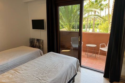 Leilighet i Estepona, Malaga, Estepona - € 585 000 | Ref: S23602 - foto 6