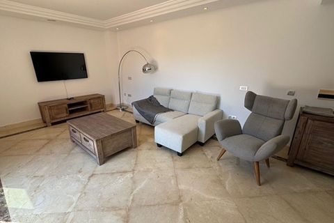 Leilighet i Estepona, Malaga, Estepona - € 585 000 | Ref: S23602 - foto 7