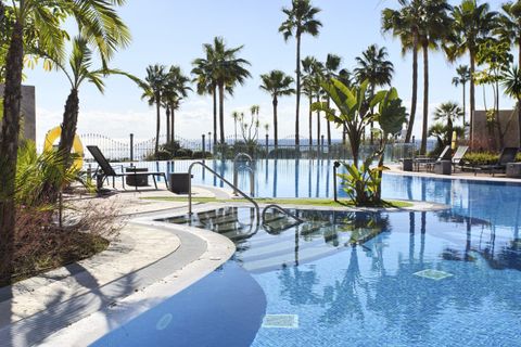 Leilighet i Estepona, Malaga, Estepona - € 585 000 | Ref: S23602 - foto 8