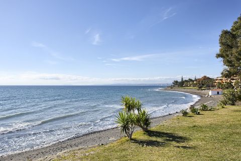Leilighet i Estepona, Malaga, Estepona - € 585 000 | Ref: S23602 - foto 9