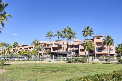 Leilighet i Estepona, Malaga, Estepona - € 585 000 | Ref: S23602 - foto 10