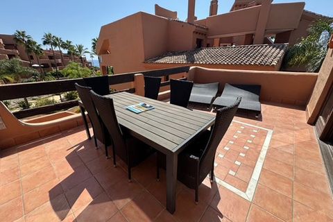 Leilighet i Estepona, Malaga, Estepona - € 585 000 | Ref: S23602 - foto 11