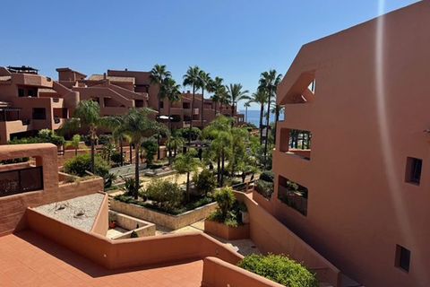 Leilighet i Estepona, Malaga, Estepona - € 585 000 | Ref: S23602 - foto 12