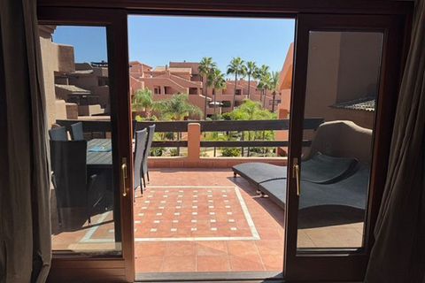 Leilighet i Estepona, Malaga, Estepona - € 585 000 | Ref: S23602 - foto 13