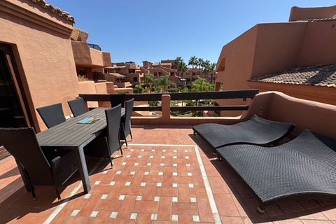 Leilighet i Estepona, Malaga, Estepona - € 585 000 | Ref: S23602 - foto 14