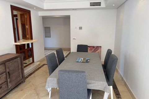 Leilighet i Estepona, Malaga, Estepona - € 585 000 | Ref: S23602 - foto 15