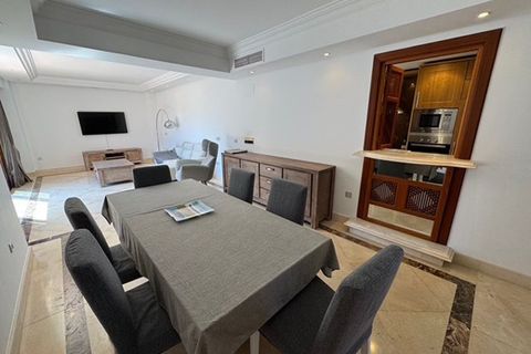 Leilighet i Estepona, Malaga, Estepona - € 585 000 | Ref: S23602 - foto 16