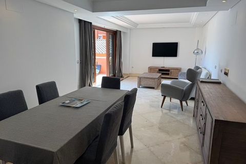 Leilighet i Estepona, Malaga, Estepona - € 585 000 | Ref: S23602 - foto 17