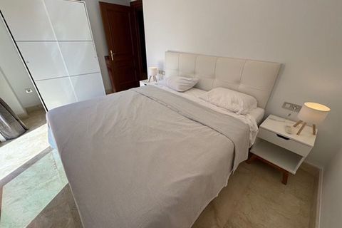 Leilighet i Estepona, Malaga, Estepona - € 585 000 | Ref: S23602 - foto 18