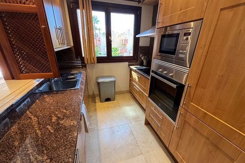 Leilighet i Estepona, Malaga, Estepona - € 585 000 | Ref: S23602 - foto 21