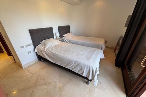 Leilighet i Estepona, Malaga, Estepona - € 585 000 | Ref: S23602 - foto 22