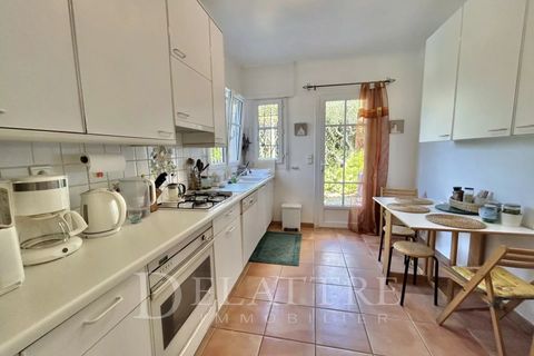 Villa i Le Rouret, Alpes-Maritimes, Le Rouret - € 1.080.000 | Ref: 86241439 - foto 7