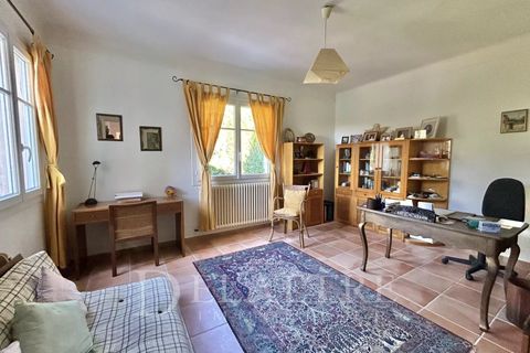 Villa i Le Rouret, Alpes-Maritimes, Le Rouret - € 1.080.000 | Ref: 86241439 - foto 9