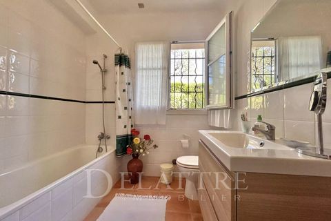 Villa i Le Rouret, Alpes-Maritimes, Le Rouret - € 1.080.000 | Ref: 86241439 - foto 10