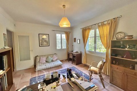 Villa i Le Rouret, Alpes-Maritimes, Le Rouret - € 1.080.000 | Ref: 86241439 - foto 11