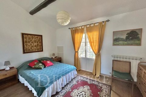 Villa i Le Rouret, Alpes-Maritimes, Le Rouret - € 1.080.000 | Ref: 86241439 - foto 14